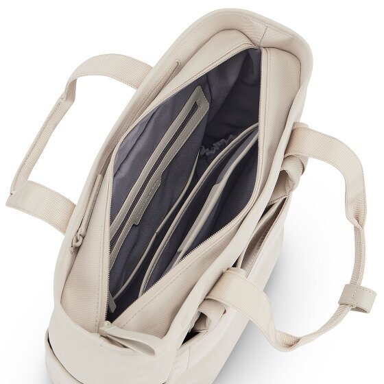 Kapten & Son Lindby Schoudertas 35 cm Laptopvak