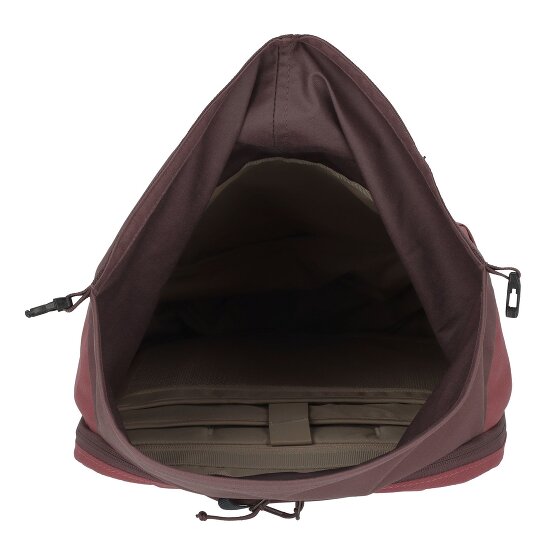 Deuter Utilion 30 Dagrugzak 51 cm Laptop compartiment