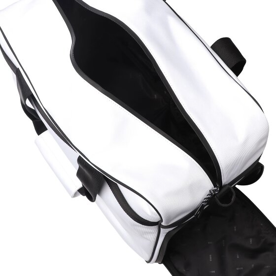 Boss Onset Weekender reistas 47.5 cm