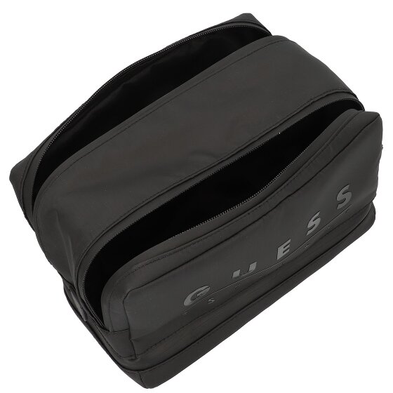 Guess Sondrio Toilettas 25 cm