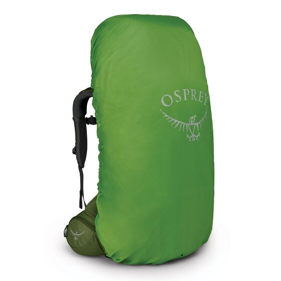 Osprey Aether 55 L-XL Rugzak 83 cm