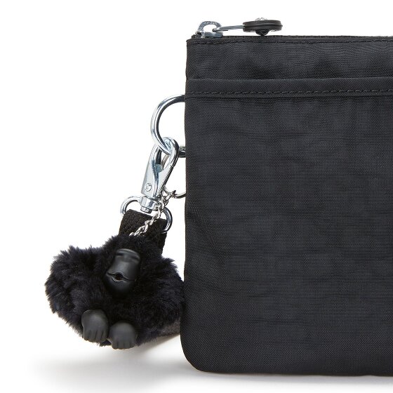 Kipling Basic Riri Schoudertas 24 cm