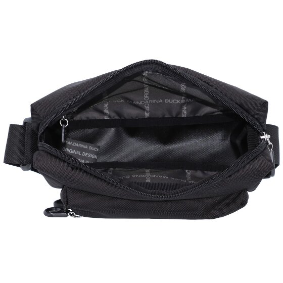 Mandarina Duck Schoudertas 23 cm