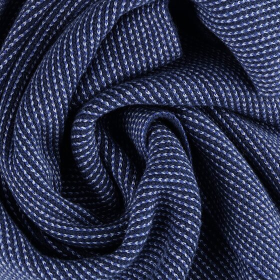 Boss Hernesto Sjaal 188 cm Geschenkverpakking Boss Hernesto Sjaal 188 cm Geschenkverpakking