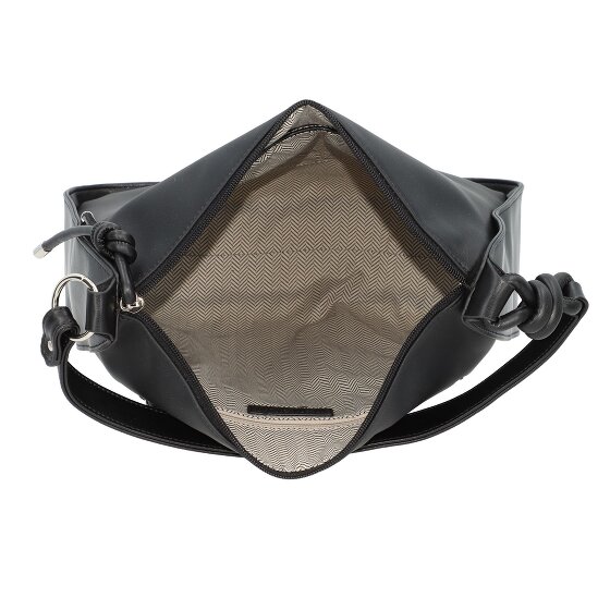 Tom Tailor Cori Shopper Tas 33 cm