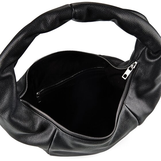 Liebeskind Farrah Schoudertas M Leder 45 cm