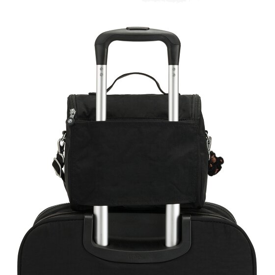 Kipling Terug naar school Nieuwe Kichirou lunchbox schoudertas 23 cm