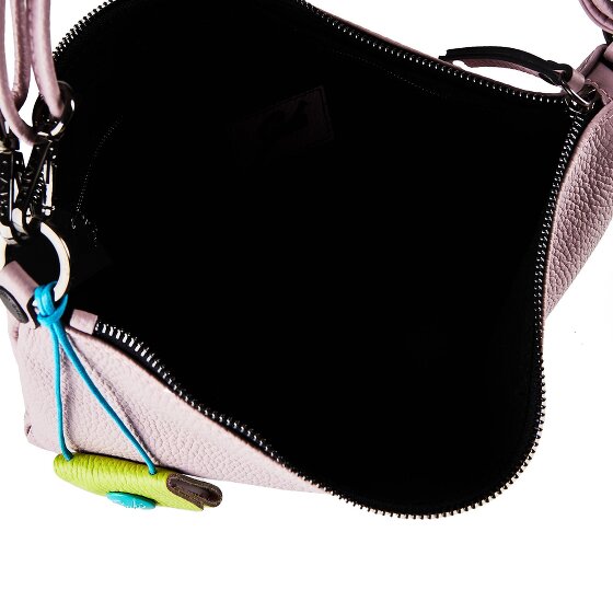 Gabs Beyonce Schoudertas Leer 35 cm