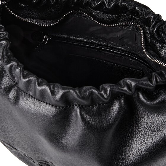 Desigual Half Schoudertas 40 cm