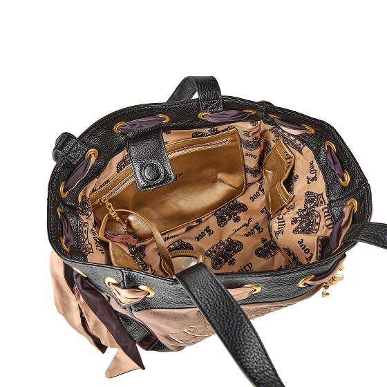 Juicy Couture Daydreamer Schoudertas L 32 cm