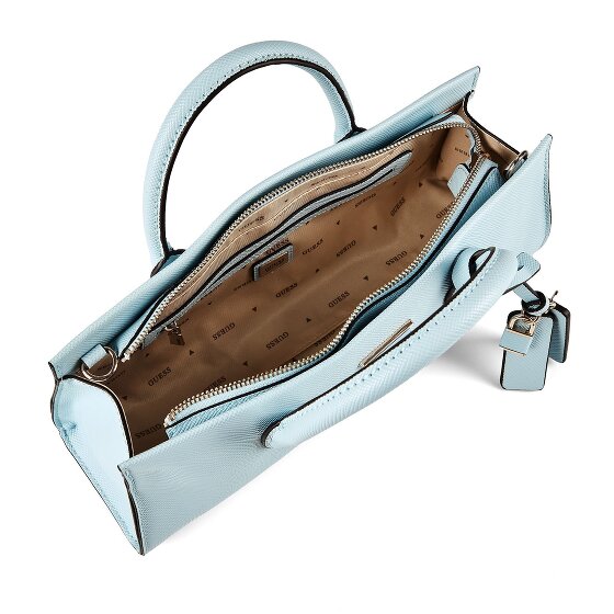 Guess Noelle II Handtas 32 cm