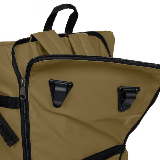 Eastpak Maclo Fietstas 56 cm laptopvak