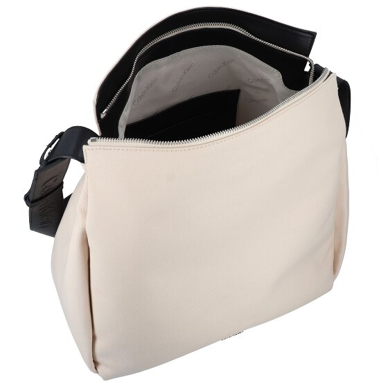 Calvin Klein Gracie Schoudertas 33 cm