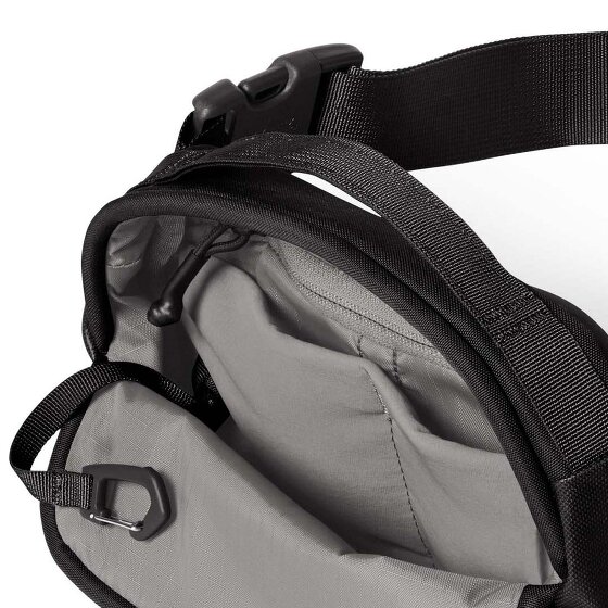 Yeti Ranchero Fanny pack 24 cm
