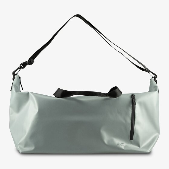 Jost Tolja Weekender reistas 52 cm
