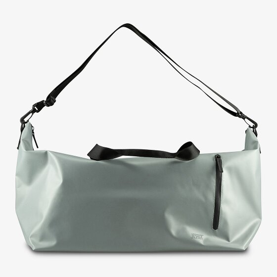 Jost Tolja Weekender reistas 52 cm