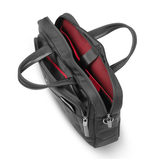 Pack Easy Horizon Koffer 39 cm Laptop compartiment