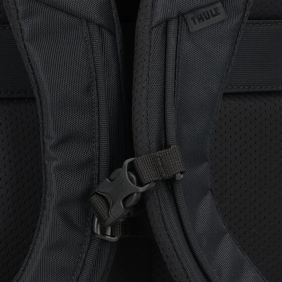 Thule Subterra Dagrugzak 48 cm Laptop compartiment