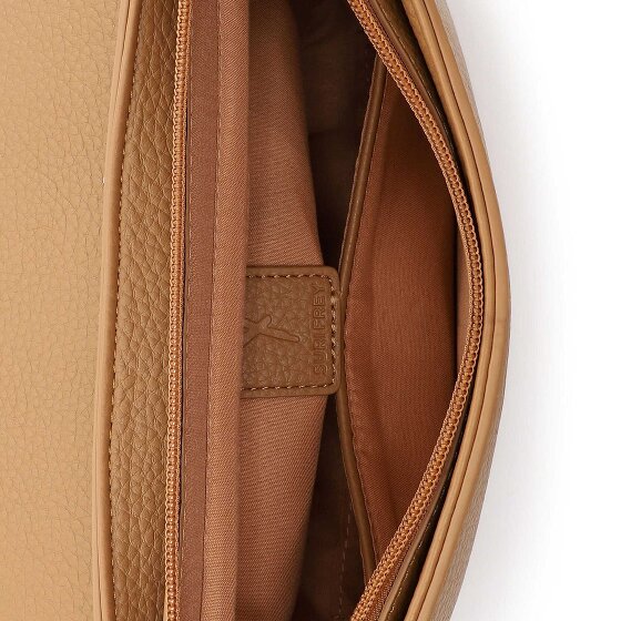 Suri Frey SFY Amey SC Schoudertas 27 cm