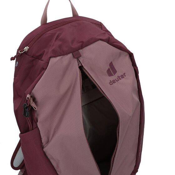Deuter AC Lite 21 SL Wandelrugzak 50 cm