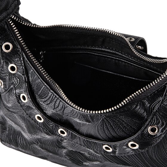 Desigual Moonstone Schoudertas 25.5 cm