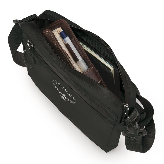 Osprey Ultralight Shoulder Satchel Schoudertas 21 cm