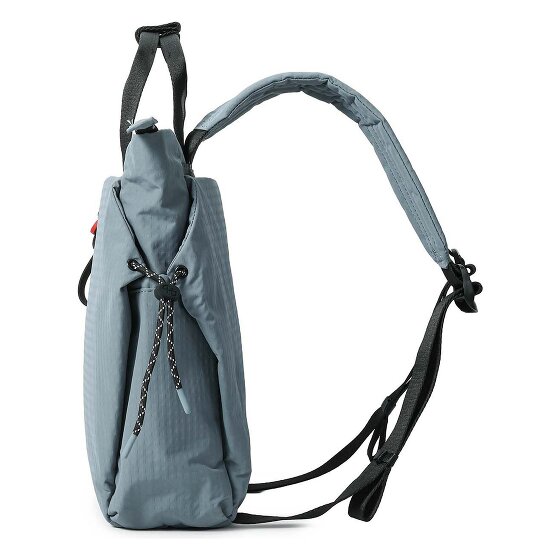 Hedgren String Dagrugzak 31 cm