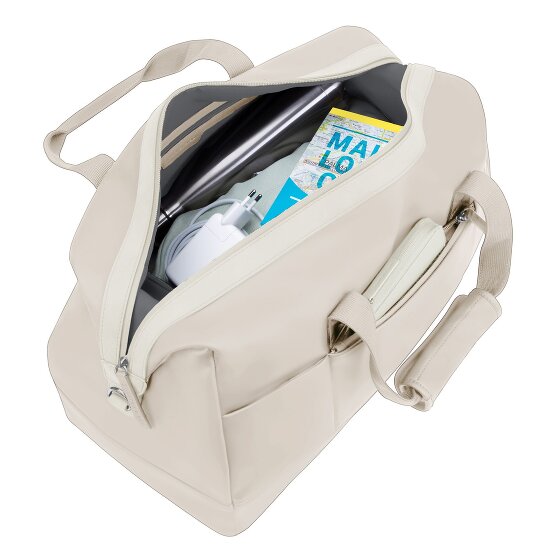 Kapten & Son Storen Weekender reistas 48 cm