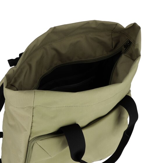 Jack Wolfskin Hoellenberg Dagrugzak 43 cm Laptop compartiment