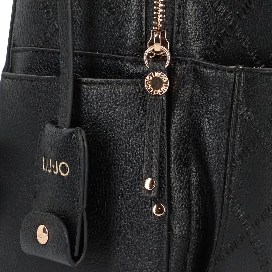 Liu Jo Adonide Stad rugzak 30 cm