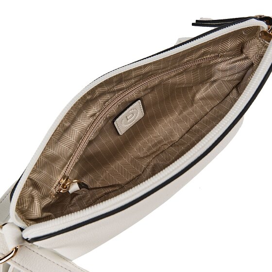 bugatti Mare 3.0 Crossbody tas S 24 cm