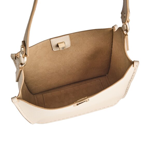 U.S. Polo Assn. Middleton Schoudertas 32.5 cm