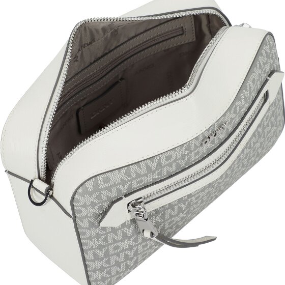 DKNY Ave Schoudertas 22.5 cm