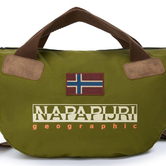 Napapijri H-Reflect Fanny pack 29 cm