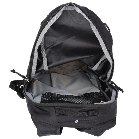 Deuter Race 8 Dagrugzak 43 cm