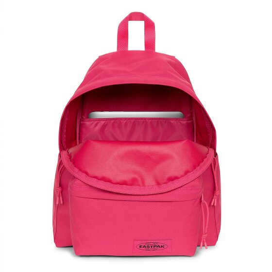 Eastpak Day Pak'R Dagrugzak 40 cm Laptopvak