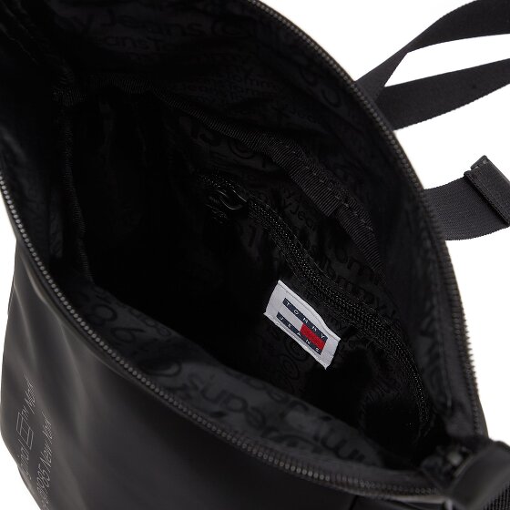 Tommy Hilfiger Jeans Tjm Daily Crossbody tas 24 cm