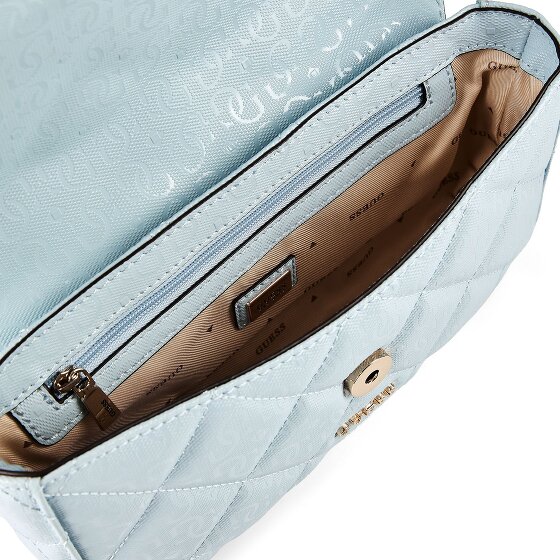 Guess Libby Schoudertas 23 cm