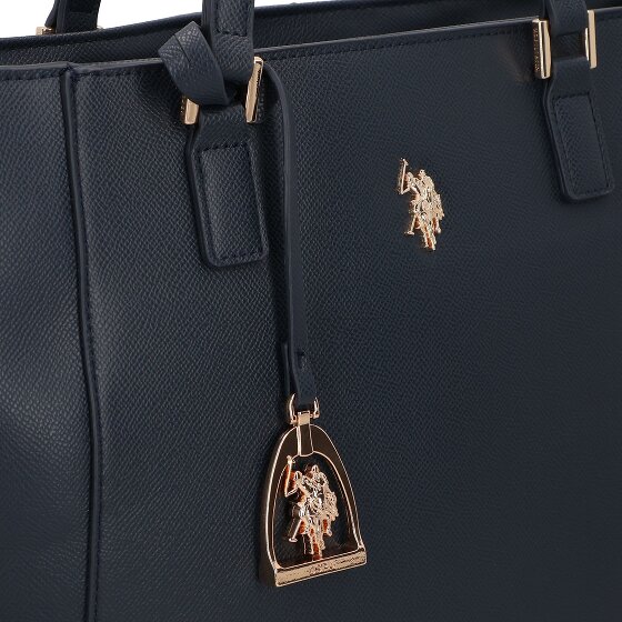 U.S. Polo Assn. Jones Shopper Tas 41.5 cm
