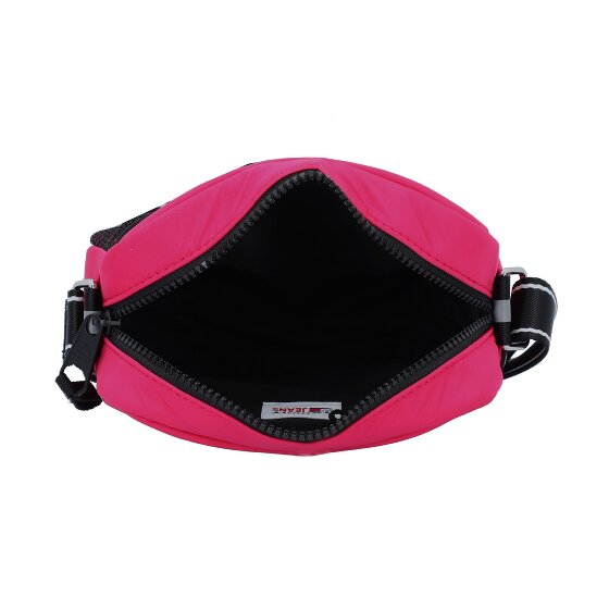 Tommy Hilfiger Jeans TJW Skater Girl Schoudertas 18 cm