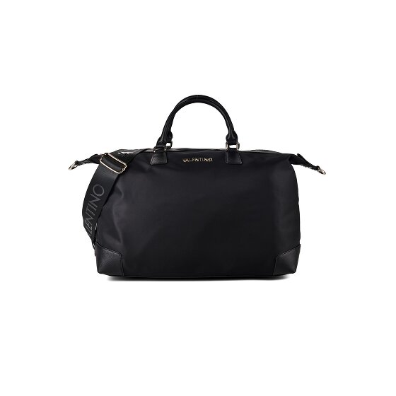 Valentino Jenny RE Weekender reistas 55 cm