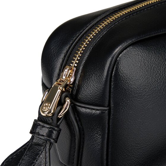 Boss Sandy Schoudertas 20 cm