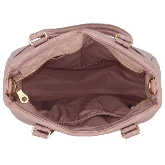 Herschel Orion Schoudertas 27 cm