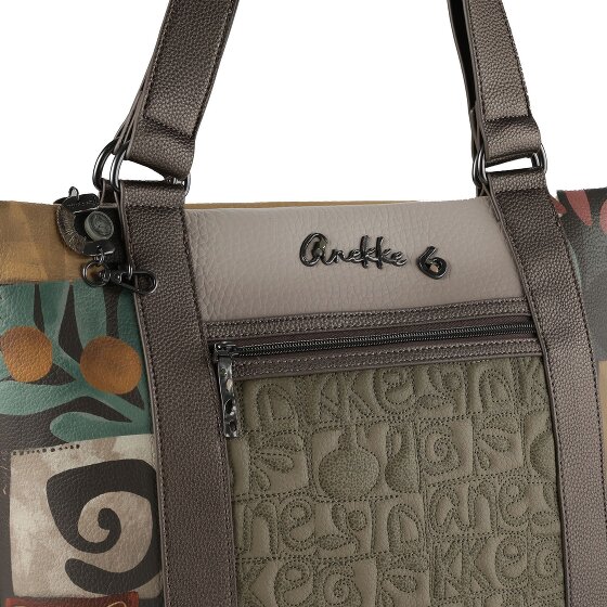 Anekke Amphora Shopper Tas 36 cm