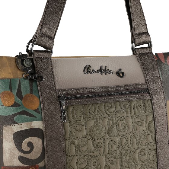 Anekke Amphora Shopper Tas 36 cm