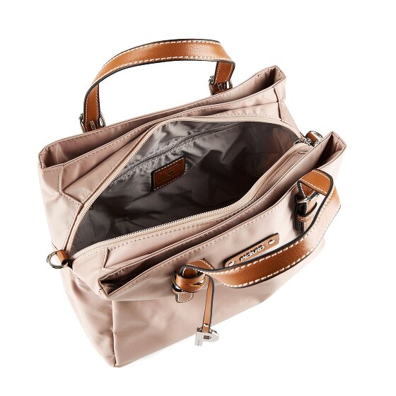 Picard Sonja Shopper Tas 29 cm