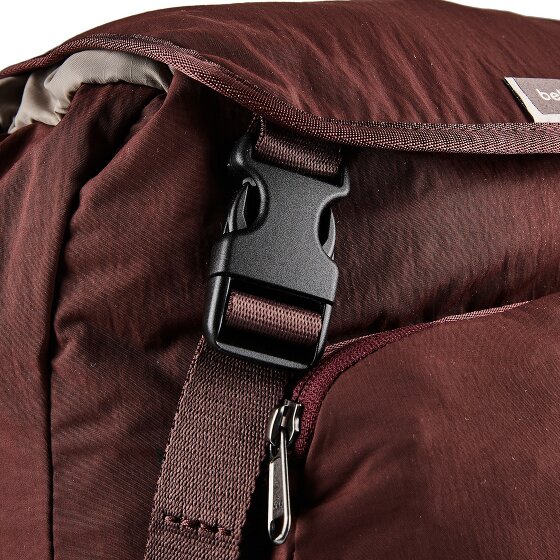 Bellroy Cinch Dagrugzak 47 cm