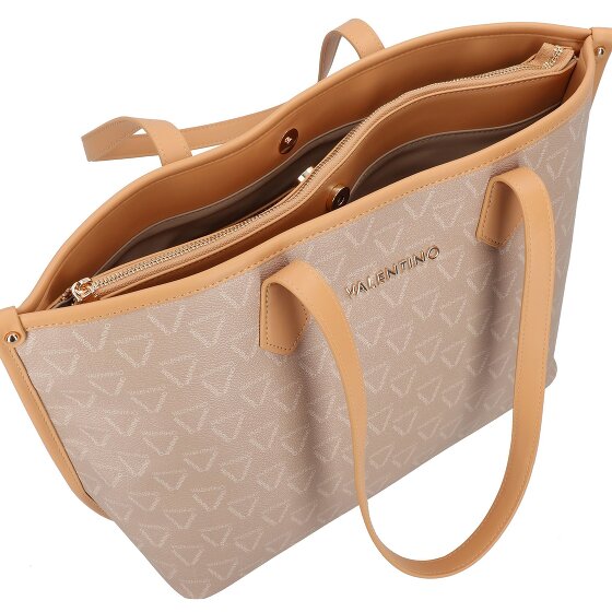 Valentino Lady Shopper Tas 34 cm