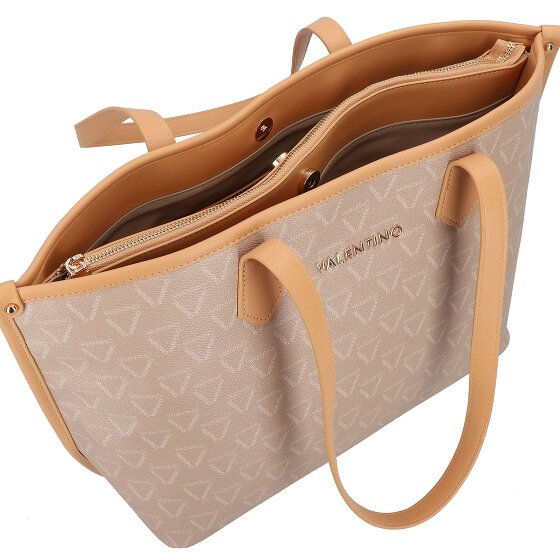 Valentino Lady Shopper Tas 34 cm