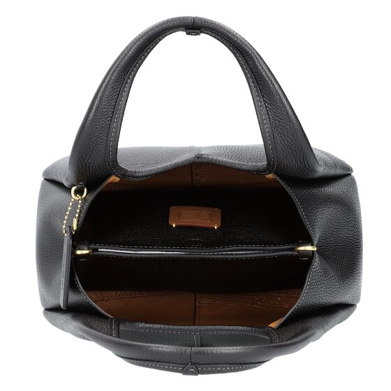 Coach Lana Handtas Leer 31.5 cm